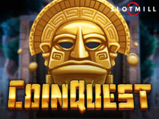 Casino slots rtp list32